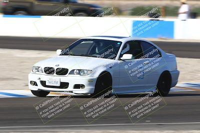 media/Nov-08-2025-Speed Ventures (Sat) [[1c7a6332f5]]/Purple/Session 3 (Turn 1)/